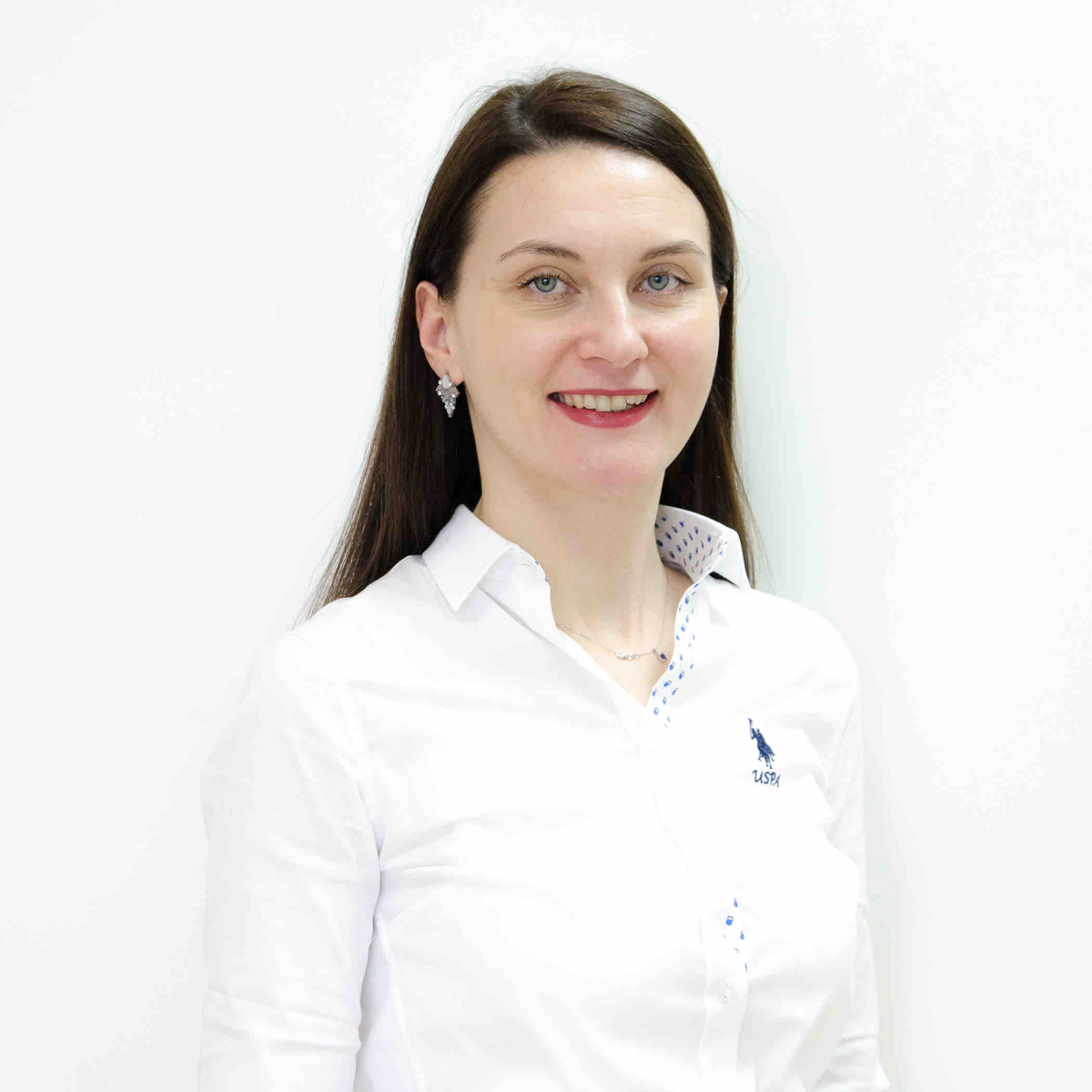 Людмила Богданова