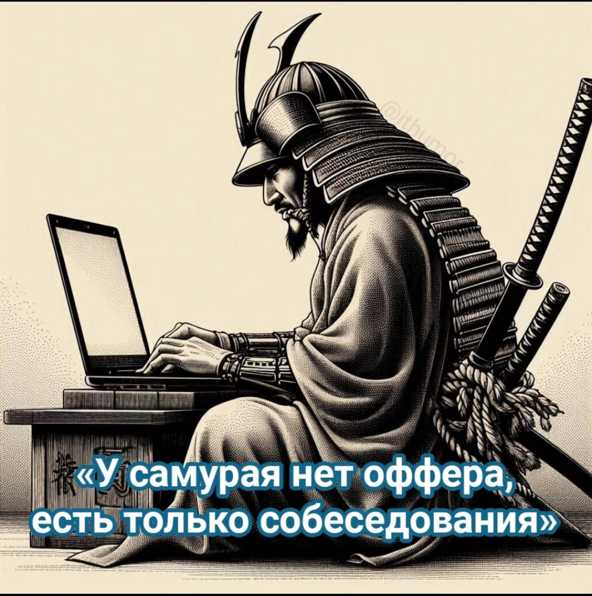 День кадрового работника 12 октября | Сетка — социальная сеть от hh.ru