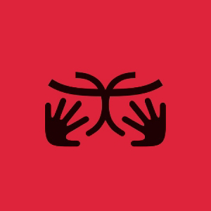 😈101 мысль😈