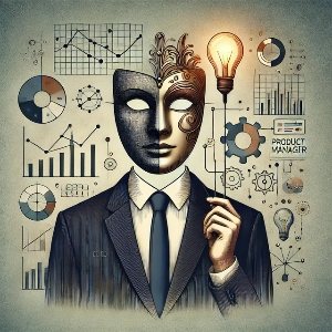 Притворяющиеся продактами