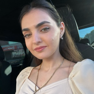 No Name | Сетка — социальная сеть от hh.ru