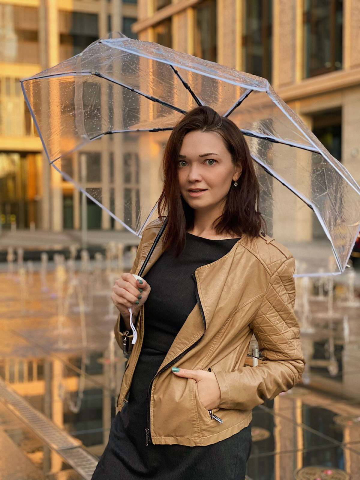 Татьяна Краснобровова | Сетка — социальная сеть от hh.ru