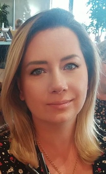 Галина Галина | Сетка — социальная сеть от hh.ru