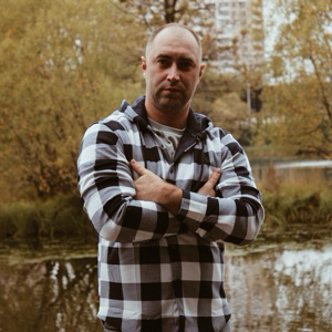 Максим Гордеев