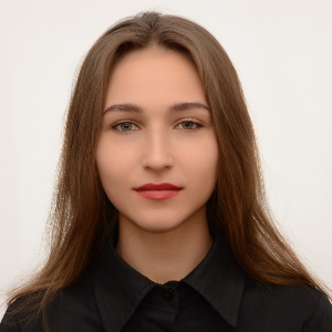 Светлана Танцура
