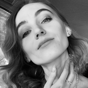 Альбина Шейфер | Сетка — социальная сеть от hh.ru