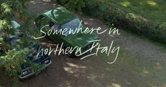 🌸 somewhere in northern Italy 🌸 | Сетка — социальная сеть от hh.ru