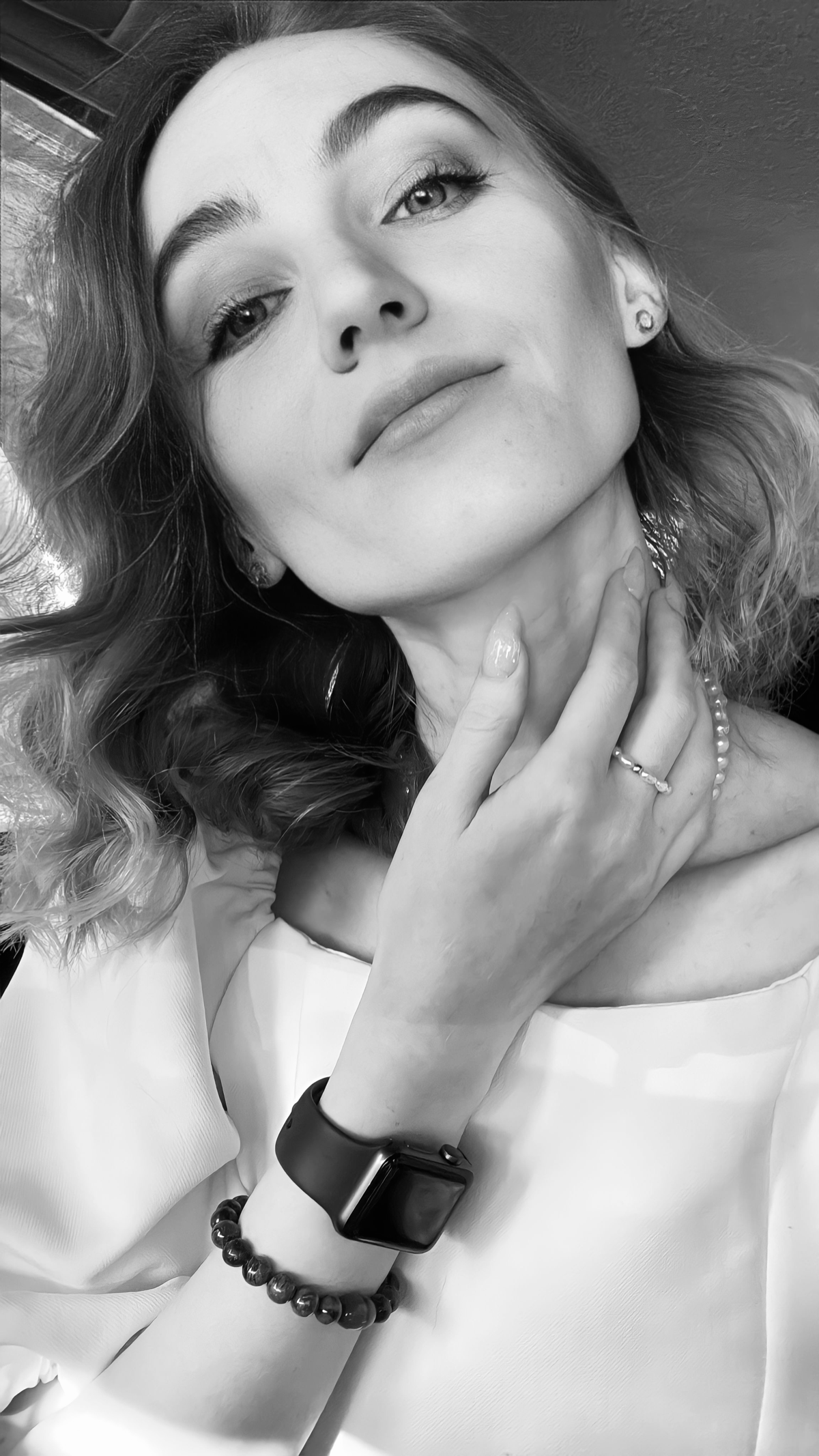 Сделала канал,о своей удаленной работе🙂
Я знаю, что много людей ищут дополнительный заработок, но в условиях Сетки, показать и рассказать, а самое главное, донести весь маркетинг проекта, достаточно т... | Сетка — социальная сеть от hh.ru
