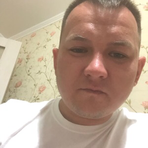 Михаил Санников