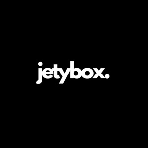 Jetybox - факапы и решения