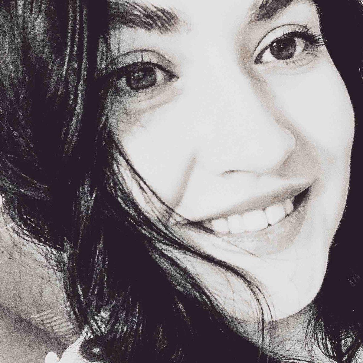 Ольга Бурминская | Сетка — социальная сеть от hh.ru