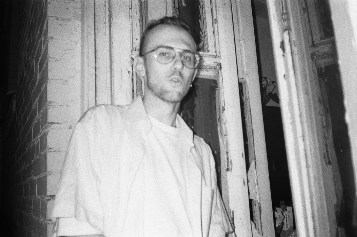 Матвей Ульянов | Сетка — социальная сеть от hh.ru