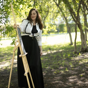 Екатерина Фоминых | Сетка — социальная сеть от hh.ru