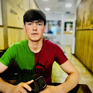 Абдулло Сатторов