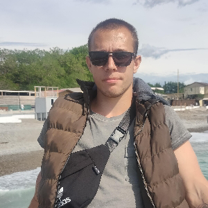 Артем Бб