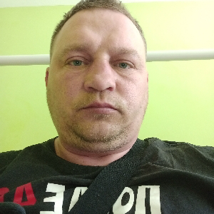 Алексей Минаев