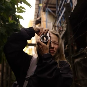 Анна Рубцова | Сетка — социальная сеть от hh.ru