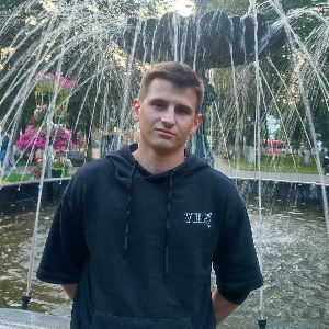 Андрей Медведев | Сетка — социальная сеть от hh.ru