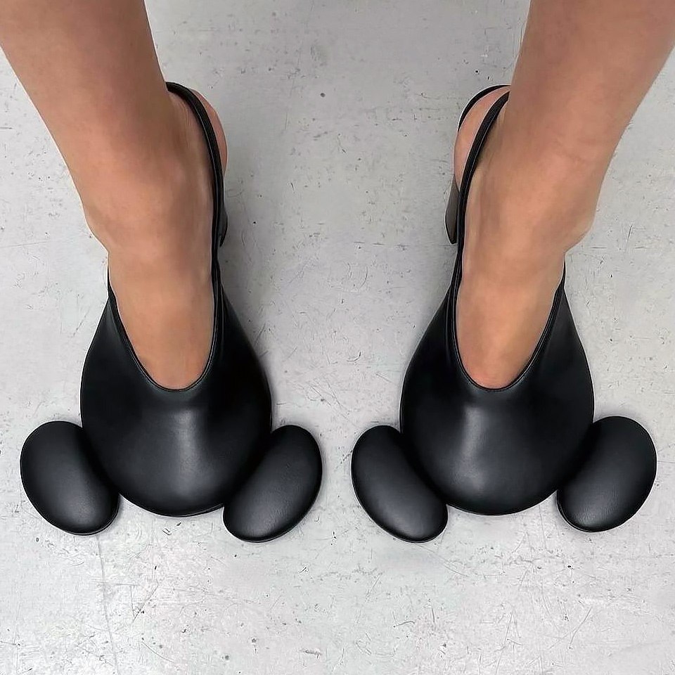 Итак, ребятки!
Мы потихоньку коллабимся 🤝 с нашими друзьями из разных сфер :)
И сегодня в гостях у нас тот самый канал про ЗВЁЗДНЫЕ и не только коллабы — Заметки о коллабах
И кстати, в ленте есть инте... | Сетка — социальная сеть от hh.ru