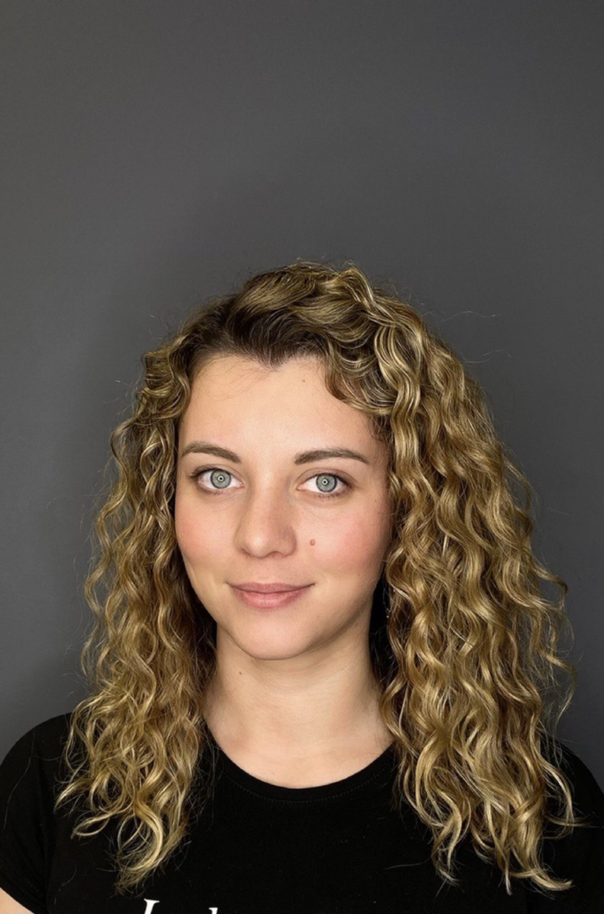 Евгения Юдина | Сетка — социальная сеть от hh.ru