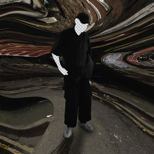 Алишер Тагаев | Сетка — социальная сеть от hh.ru