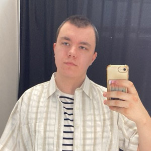 Иван Ермаков