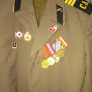 Павел Цуцура