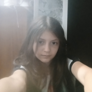 Алана Хуриева