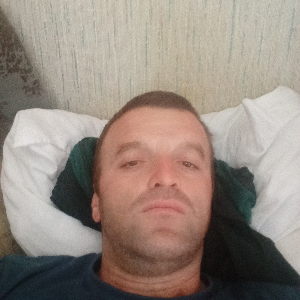 Samandar Nasimov