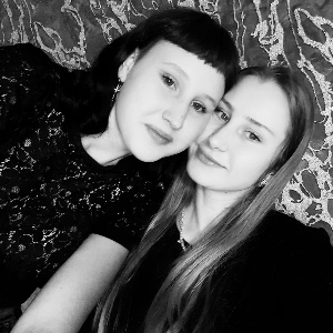 Валентина Катаева