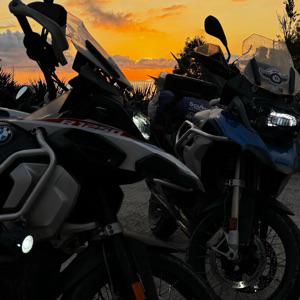 Moto Familysns