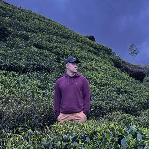 Дамир Уталиев