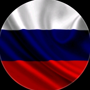 Алексей Дуничев