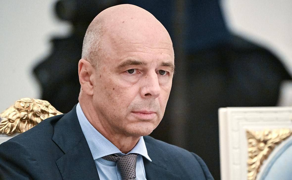 Встреча министров финансов стран БРИКС, где обсуждалось создание альтернативной доллару мировой платежной системы, прошла без участия высокопоставленных чиновников стран блока | Сетка — социальная сеть от hh.ru