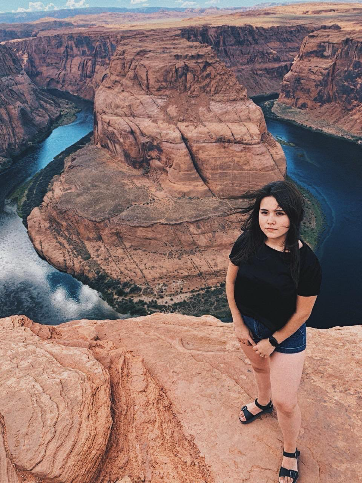 Екатерина Зеленцова