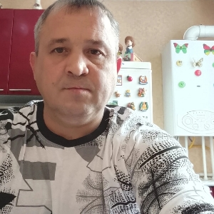 Алексей Фролов