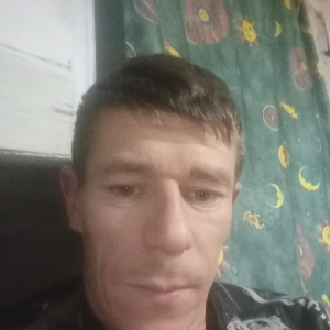 Ава Кондрат