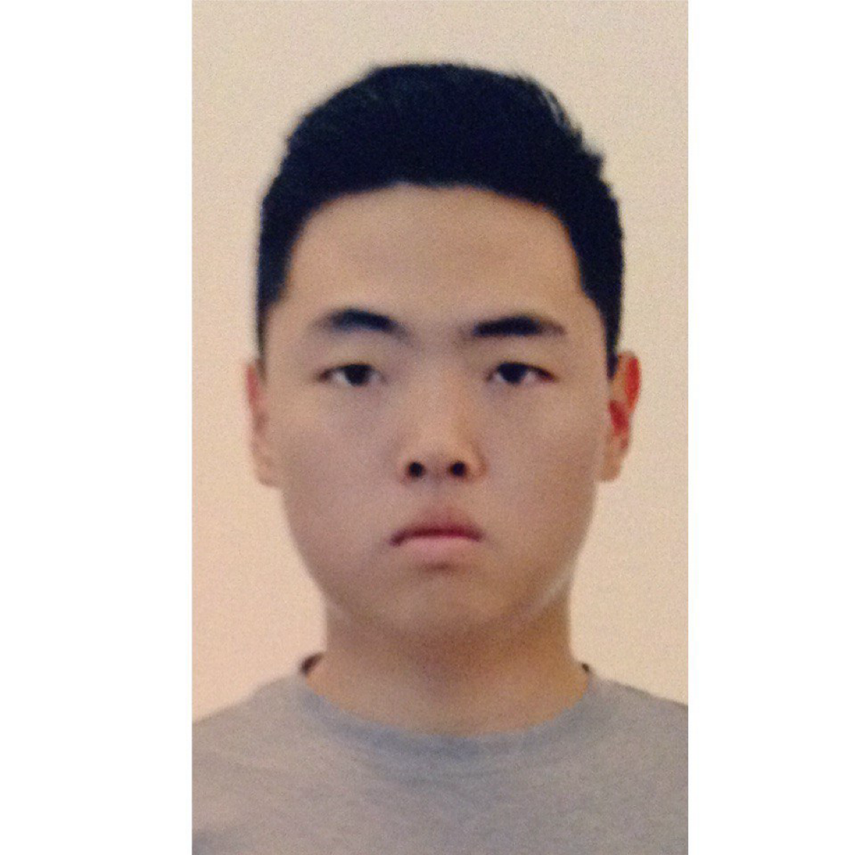 Дмитрий Ким | Сетка — социальная сеть от hh.ru