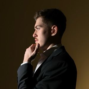 Руслан Колонский | Сетка — социальная сеть от hh.ru