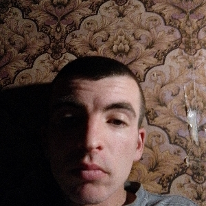 Зубарев Александр