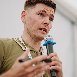 Михаил Зенкин