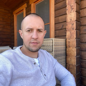 Александр Сенькин