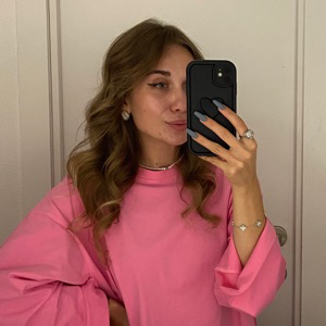 Альбина Ширяева | Сетка — социальная сеть от hh.ru