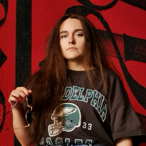 Нелли Алексеева | Сетка — социальная сеть от hh.ru