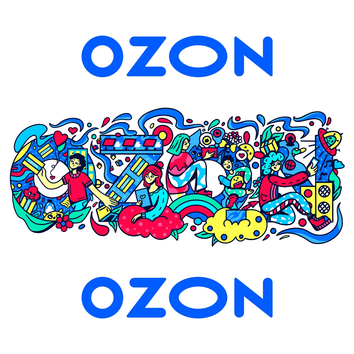 Хорошая идея не даёт усидеть на месте 💡  
Для меня идеи - это значимая часть двигателя роста в работе | Сетка — социальная сеть от hh.ru