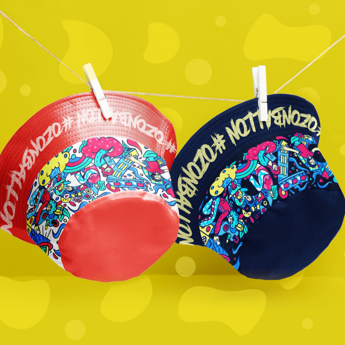 Хорошая идея не даёт усидеть на месте 💡  
Для меня идеи - это значимая часть двигателя роста в работе | Сетка — социальная сеть от hh.ru