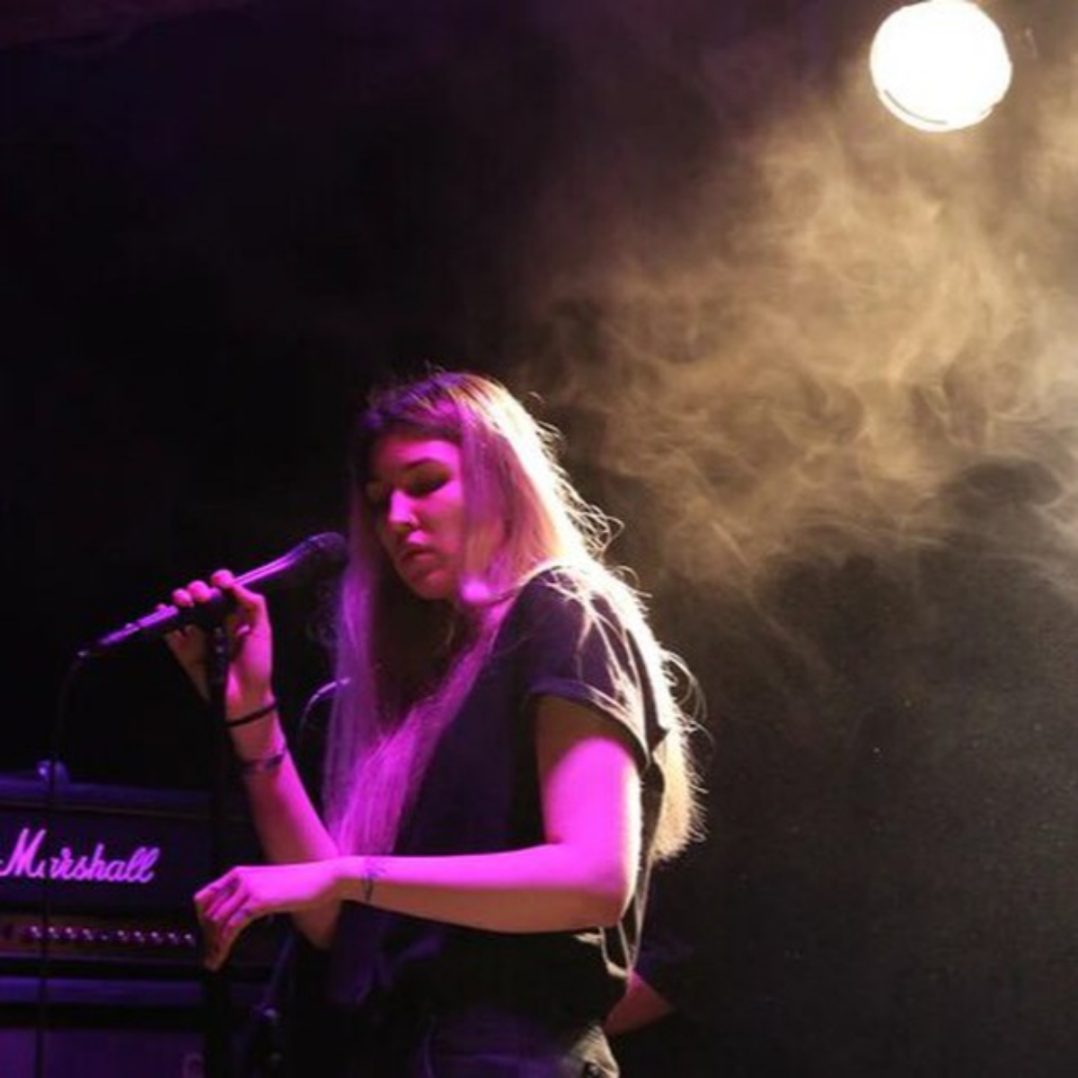 Albina Kartashova | Сетка — социальная сеть от hh.ru