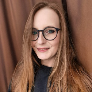 Мария Цыдыпова | Сетка — социальная сеть от hh.ru