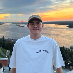 Таймураз Дзобелов | Сетка — социальная сеть от hh.ru