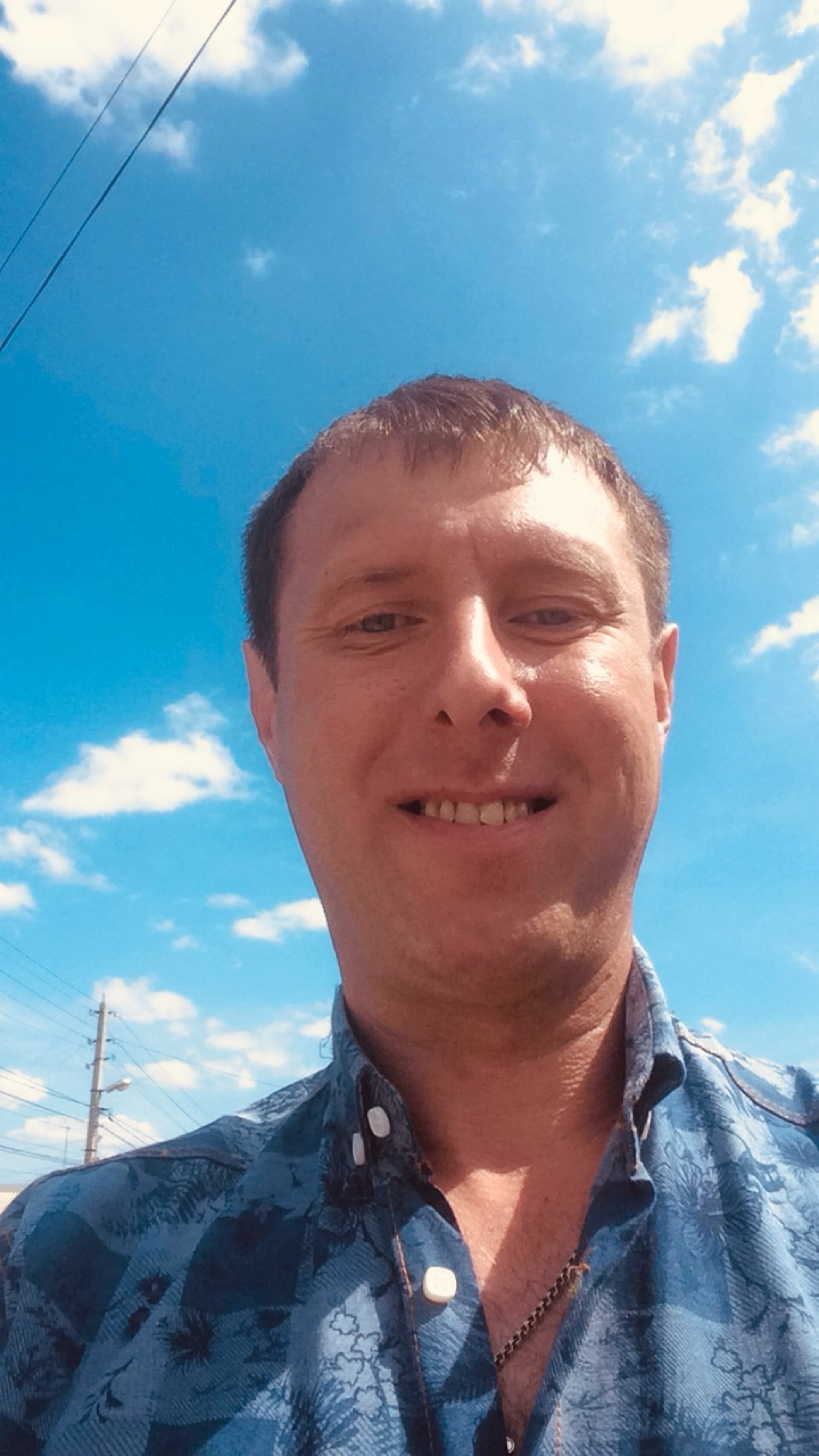 Геннадий Суворов